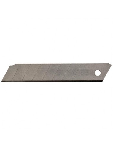Fiskars