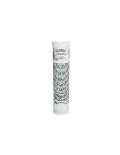 Määre Shell GADUS S1 V220 2... 2