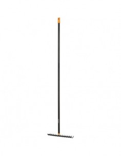Fiskars