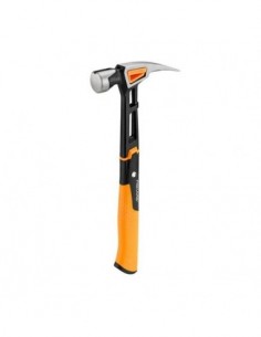Fiskars