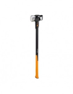 Fiskars