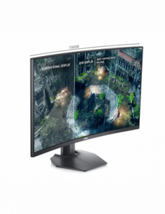 ASUS ROG Strix XG27WQ HDR Gaming 