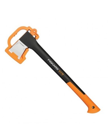 Fiskars