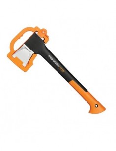 Fiskars