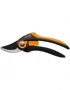Fiskars