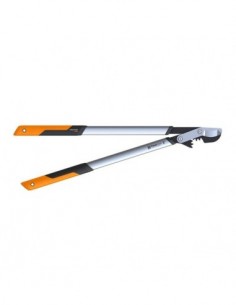 Fiskars