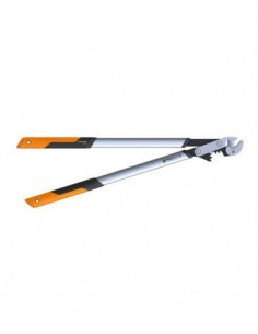 Fiskars