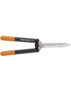 Fiskars