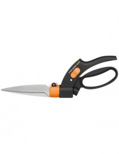 Fiskars