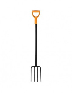 Fiskars