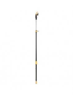 Fiskars