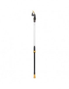 Fiskars
