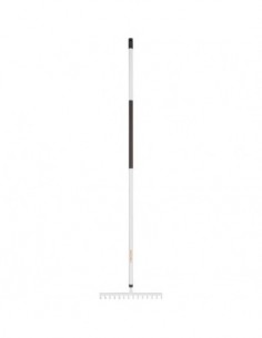 Fiskars