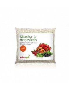 BalticAgro
