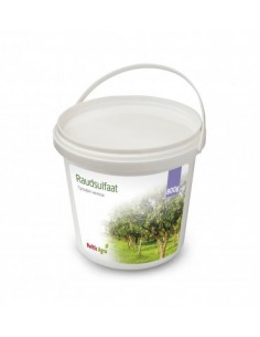 Raudsulfaat 800g