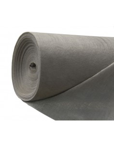 Geotekstiil 1,6 x 50 m, 80...