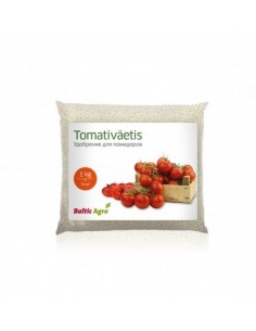 BalticAgro