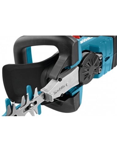 Akuhekilõikur DUH602Z 18V Li-ion ilma... Akuhekilõikur DUH602Z 18V Li-ion ilma...