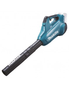 Akupuhur 2x18V DUB362Z