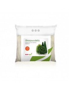 BalticAgro