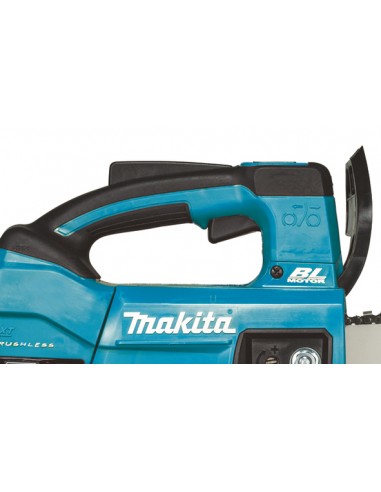 Makita akukettasaag DUC254Z ilma aku... Makita akukettasaag DUC254Z ilma aku...