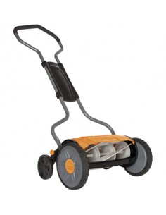 StaySharp Plus rootorniiduk