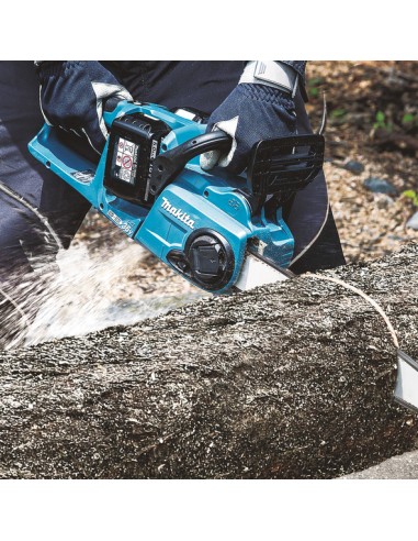 Akukettasaag DUC303Z 2x18V Li-ion...