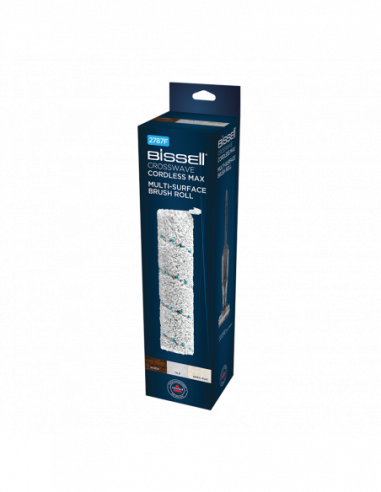 Bissell Multi-Surface Brush Roll For 