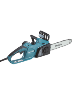 Электрическая пила 1800 Вт