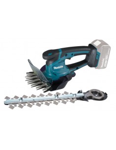 Akumurukäärid DUM604ZX 18V...