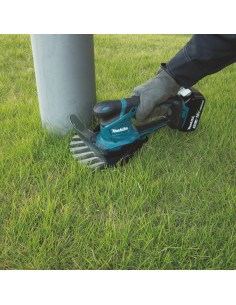 Akumurukäärid DUM604ZX 18V... 2