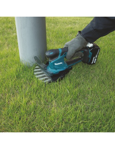 Akumurukäärid DUM604ZX 18V Li-ion... Akumurukäärid DUM604ZX 18V Li-ion...