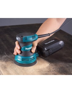 Makita 2