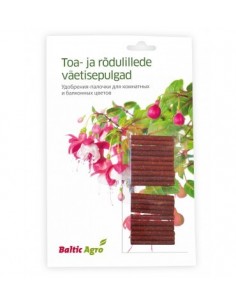 BalticAgro