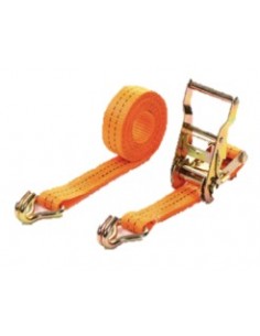 Powertex koormarihm 2500 kg...
