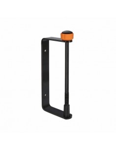 Waterwheel seinakinnitus S