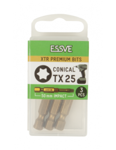 ESSVE UUS TOODE XTR... 2