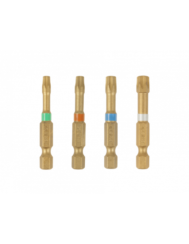 ESSVE UUS TOODE XTR KOONILISED IMPACT...