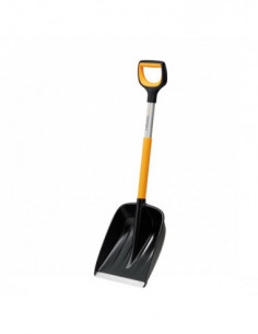 Fiskars 1057393 6411501410399