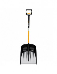 Fiskars 1057188 6411501410375