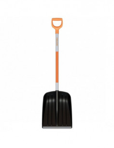 Fiskars 1062827 6411501410443