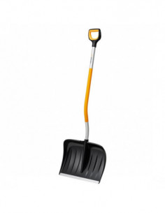 Fiskars 1057186 6411501410351