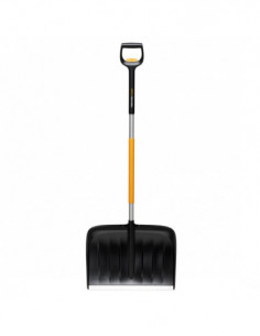 Fiskars 1057189 6411501410382