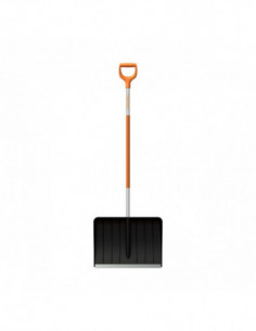 Fiskars 1062828 6411501410450