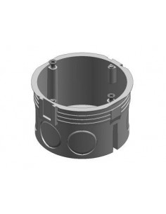 ENKO krohvitoos jätkatav...