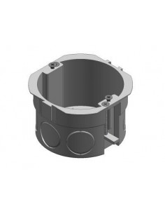 ENKO kipsiharutoos jätkatav...