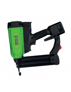 ESSVE LIISTUNAELAPÜSTOL BNG...