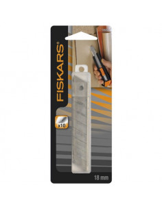 Fiskars professionaalne...