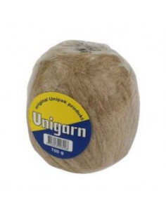 ЛЕН 100 Г/ СФЕРА УНИГАРН/...