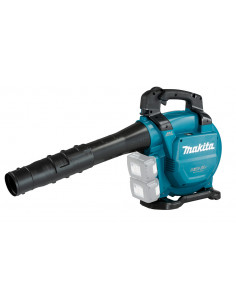 Makita Akupuhur DUB363ZV